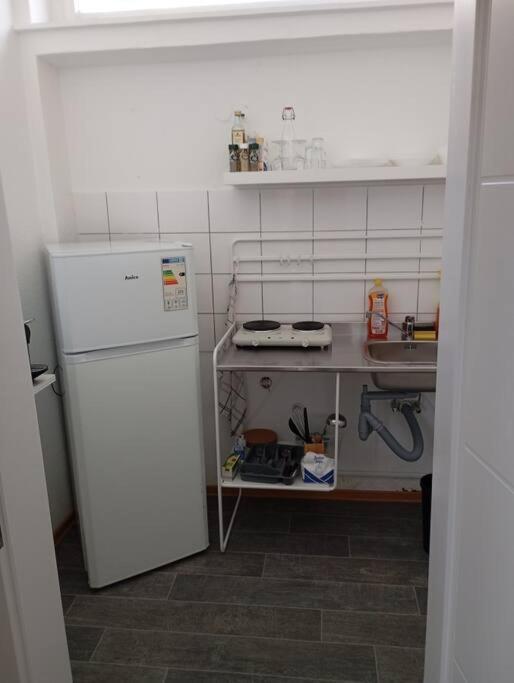 Koblenz Naehe Uni Und Bwzk Koblenz (Rhineland-Palatinate)