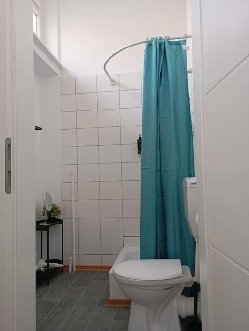 Koblenz Naehe Uni Und Bwzk Koblenz (Rhineland-Palatinate)