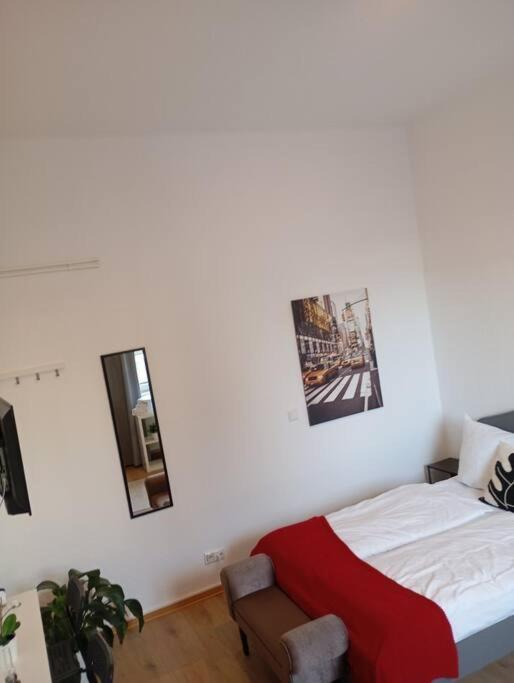 Koblenz Naehe Uni Und Bwzk Apartment
