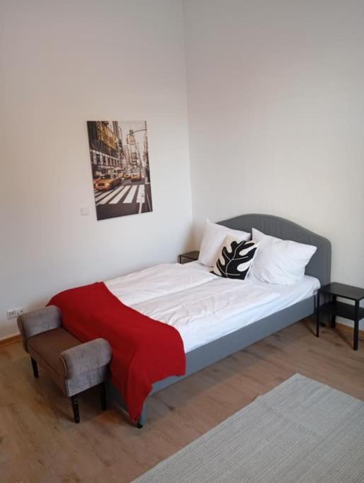 Koblenz Naehe Uni Und Bwzk * Coblenza